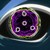 :iconnegator7: