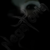 Negatoria :iconnegatoria:
