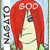 :iconnegatospuppets: