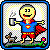 Negatrond :iconnegatrond: