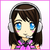 :iconnegau-chan: