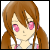:iconnegaune-kairi: