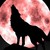 :iconnegawuff: