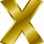 :iconnegax99: