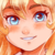 :iconnegazell: