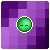 :iconNegaZero:
