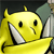 :iconnegenemesis: