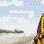 :iconnegentropy: