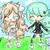 :iconneggymoo: