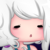 :iconneghya: