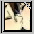 :iconnegi-bozu49:
