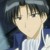 :iconnegi-bozu90: