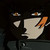 :iconnegi-magi:
