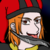 :iconnegi-magi: