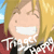 Negi-magister-magi91 :iconnegi-magister-magi91: