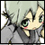 :iconnegi-rounin: