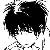 :iconnegi-the-onion: