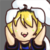 :iconnegi21233: