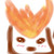 :iconnegi41599: