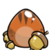 :iconnegiadopts: