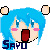 :iconnegibus: