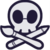 :iconnegiemi: