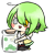 :iconnegiko: