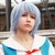 :iconnegilina: