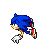 :iconnegima16: