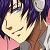 :iconnegima231:
