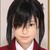 :iconnegimaliveaction: