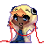 :iconnegimasonic: