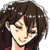 :iconnegimeister00: