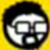 :iconnegiofravenholm: