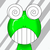:iconnegion: