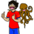 :iconnegisa: