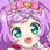 :iconnegisasakura: