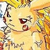 :iconnegistalker: