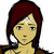 :iconnegisurikutaka: