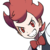 :iconnegitavehoney:
