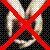 :iconnegitivetwilight: