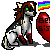 :iconnegitus: