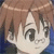 :iconnegius-springfieldes: