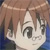 :iconnegiusspringfieldes: