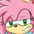 :iconnegix77: