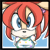 :iconnegix77:
