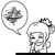 :iconneglected-angel27: