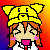 :iconneglected-angel27: