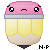 :iconneglected-pencil: