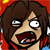 neglectedartistbrood :iconneglectedartistbrood: